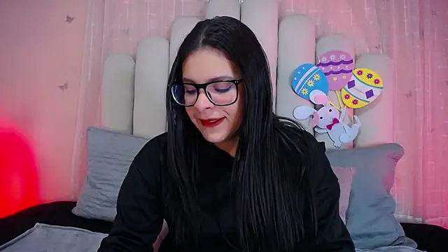 Keny Williams online show from April 1, 3:18 am