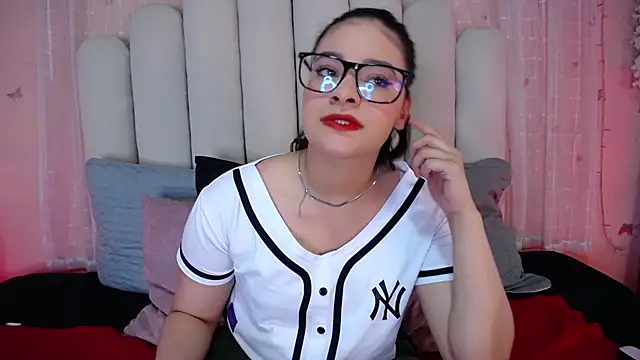 Keny Williams online show from April 8, 3:06 am