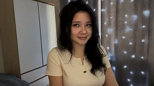 PluralSind online show from March 30, 4:24 am