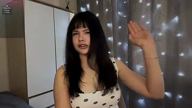 PluralSind online show from April 9, 5:07 am