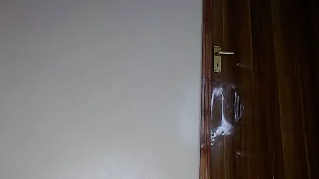 Africanbabe  online show from March 29, 11:54 am