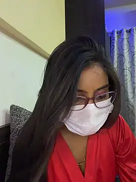 Snapshot of nikki_catz chatting on March 13, 7:53 pm nikki catz online show from March 13, 7:53 pm