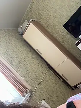 sweetie El online show from April 7, 8:26 am