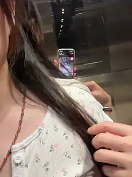 saomoz online show from March 28, 2:38 pm