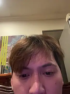 Snapshot of Asian4You2928 chatting on March 4, 9:43 pm Asian4You2928 online show from March 4, 9:43 pm