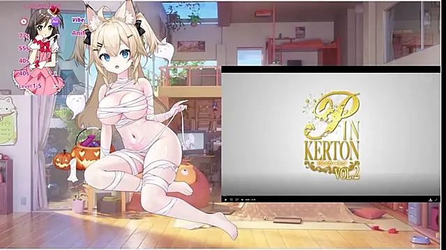 Ms Missa online show from April 17, 7:11 am