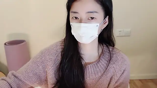 jinxiyao01 online show from May 3, 2:17 am