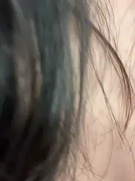 Geovana blan online show from March 15, 1:33 am