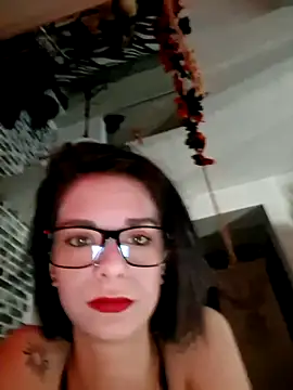 Snapshot of Geo_Georgi chatting on March 4, 8:53 am Geo Georgi online show from March 4, 8:53 am