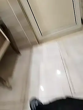 el sfaa7 online show from March 7, 7:11 pm