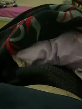 el sfaa7 online show from April 23, 2:13 am