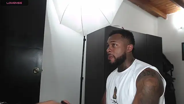 JEYKON MED online show from April 9, 11:32 pm