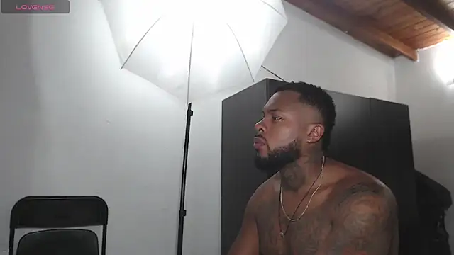 JEYKON MED online show from April 10, 10:03 pm