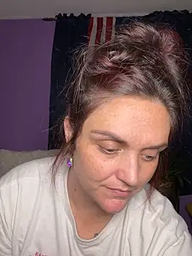 southernbelle4u online show from April 29, 4:27 am