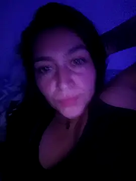 sckarlet1 online show from April 11, 4:50 am