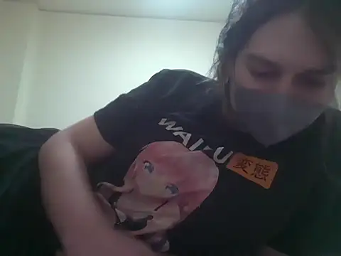 Laura Talon  online show from March 6, 5:20 pm