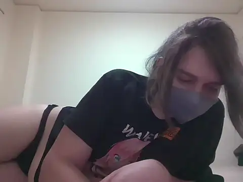 Laura Talon  online show from March 7, 3:20 pm