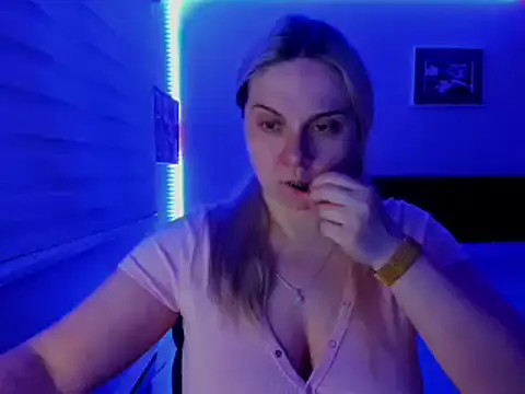 callme iva online show from April 10, 3:34 am