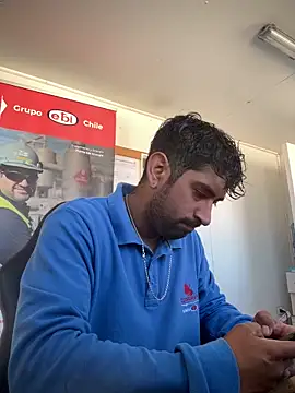 Kiddanakin online show from March 4, 4:02 pm