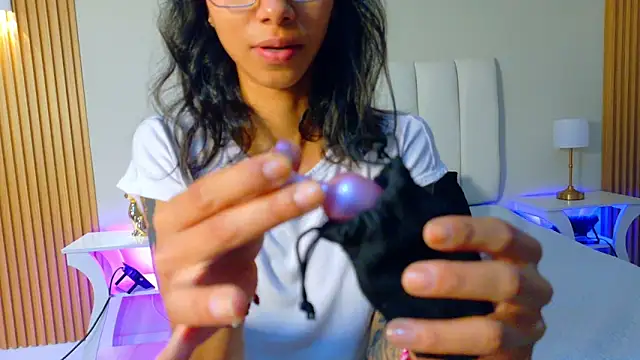 Kat 44 online show from March 5, 12:56 pm