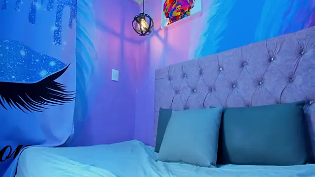 Kat 44 online show from March 13, 7:09 pm