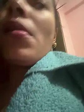 Sweetroseof online show from March 14, 7:08 pm