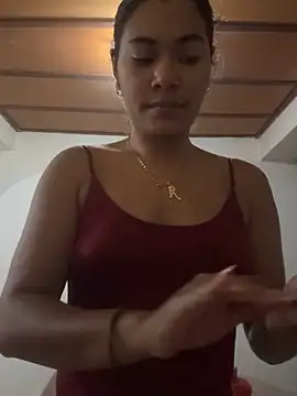 Sweetroseof online show from March 16, 6:12 pm