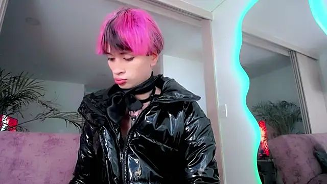 Snapshot of Darksweet_jack chatting on April 25, 2:36 pm Darksweet jack online show from April 25, 2:36 pm