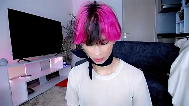 Snapshot of Darksweet_jack chatting on May 23, 2:32 pm Darksweet jack online show from May 23, 2:32 pm