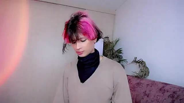 Snapshot of Darksweet_jack chatting on June 8, 3:12 pm Darksweet jack online show from June 8, 3:12 pm