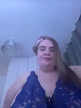 Lexib12xx online show from March 5, 8:38 pm