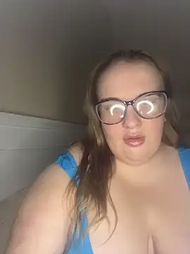 Lexib12xx online show from March 10, 8:25 pm