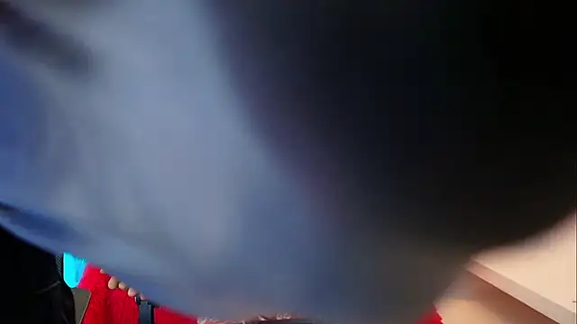 Ariatna Andy online show from March 10, 6:51 am