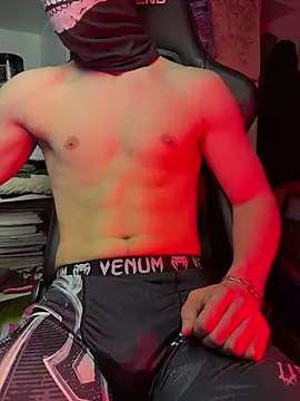 your cub online show from April 2, 11:13 pm