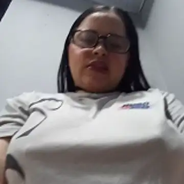 violetapeeveet online show from April 14, 5:02 am