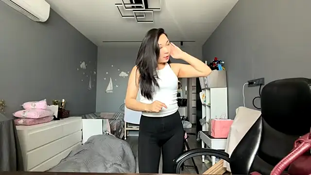 DrivenRitual online show from March 4, 3:12 am