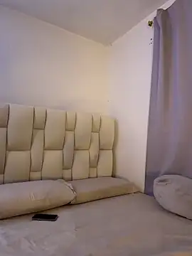 bellamy   online show from March 24, 3:44 am