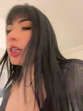 Jade-Naughty online show from July 15, 7:08 pm