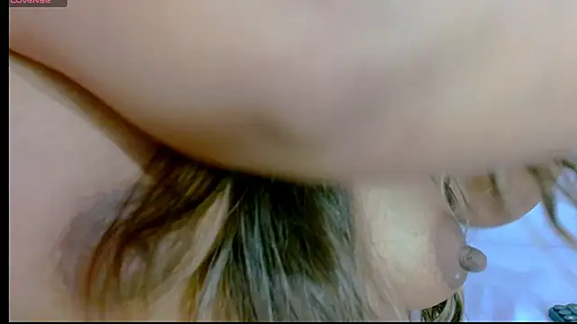 taliana mateus online show from April 17, 3:20 am