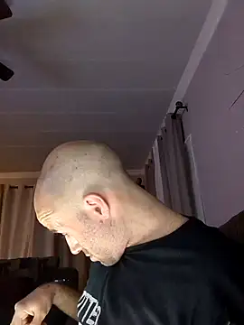 CirclingClass online show from January 14, 10:27 am