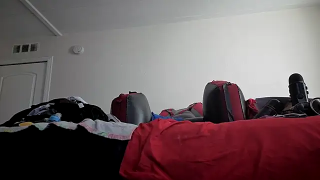 CirclingClass online show from October 26, 11:20 pm