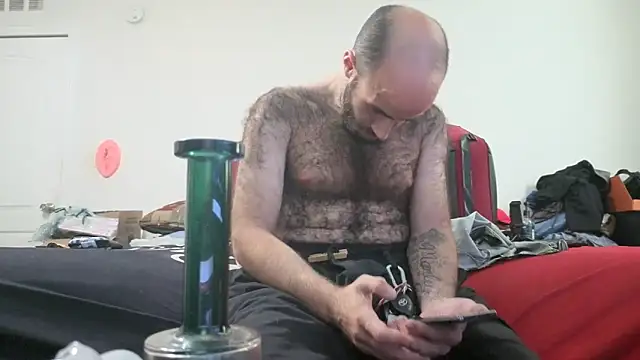 CirclingClass online show from November 4, 10:31 pm