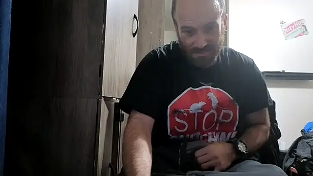 CirclingClass online show from November 22, 10:47 am