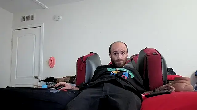 CirclingClass online show from November 26, 10:33 pm