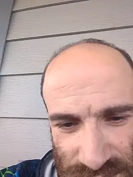 CirclingClass online show from November 27, 5:59 pm