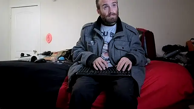 CirclingClass online show from December 2, 10:20 am