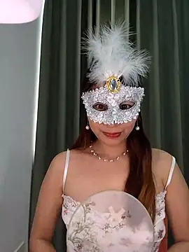 Alice 028 online show from March 6, 5:15 am