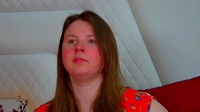 MelodyMoores online show from April 13, 6:30 am