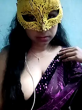 ramyatamilhot online show from March 13, 4:35 pm