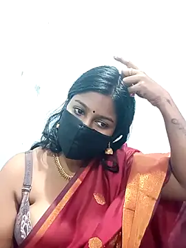 ramyatamilhot online show from March 23, 5:39 pm